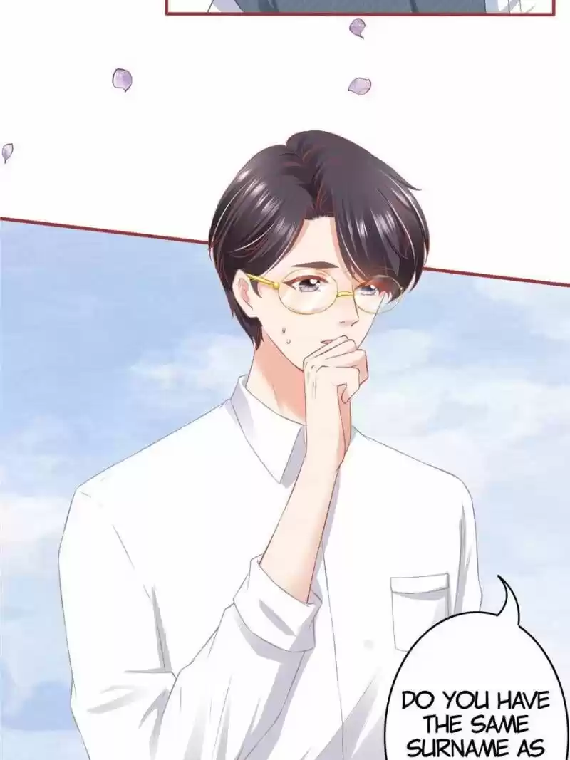 The Ghost Bride ch.180