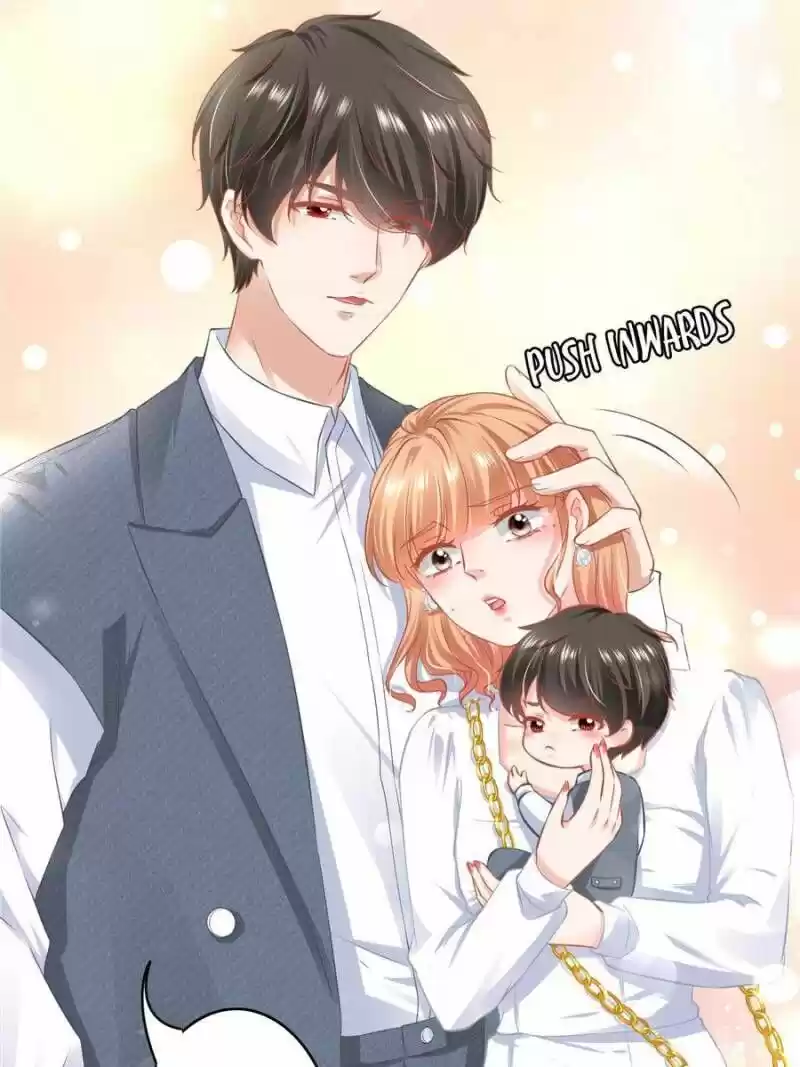 The Ghost Bride ch.180