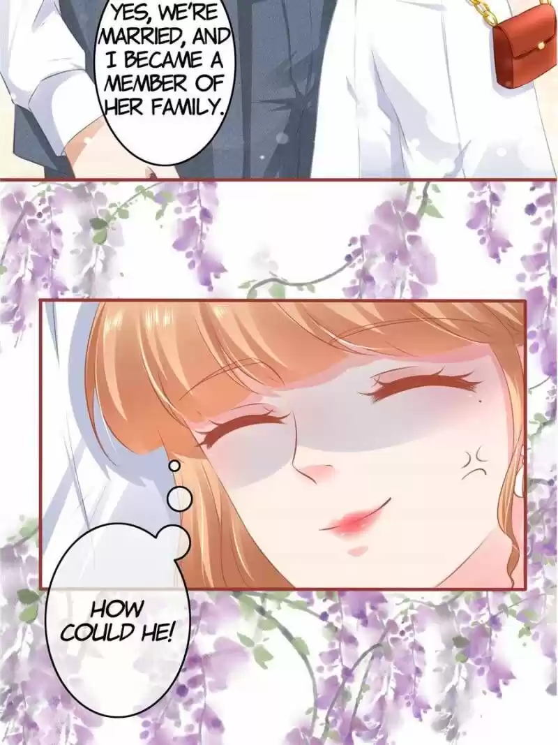 The Ghost Bride ch.180