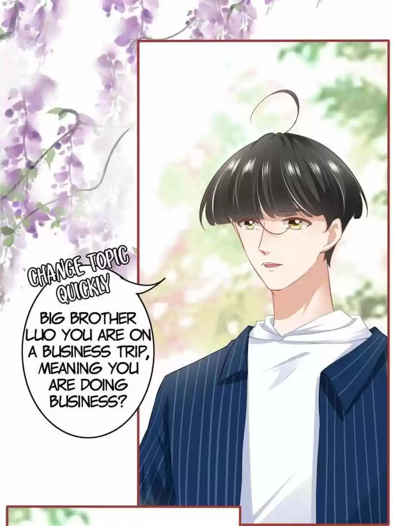 The Ghost Bride ch.180