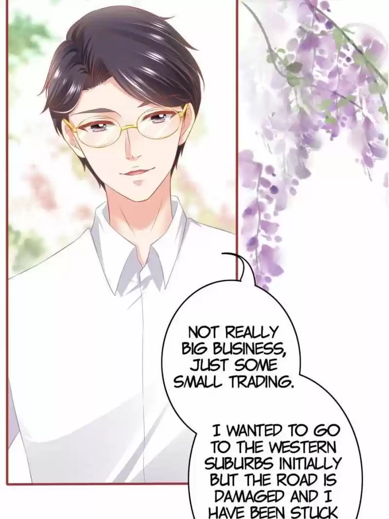 The Ghost Bride ch.180