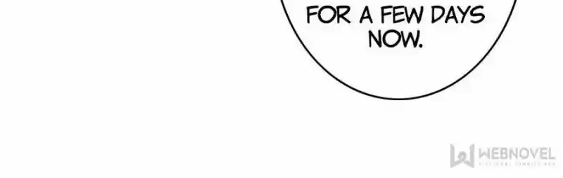 The Ghost Bride ch.180