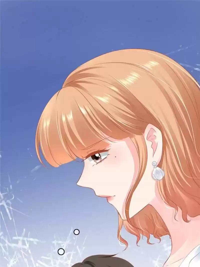 The Ghost Bride ch.180