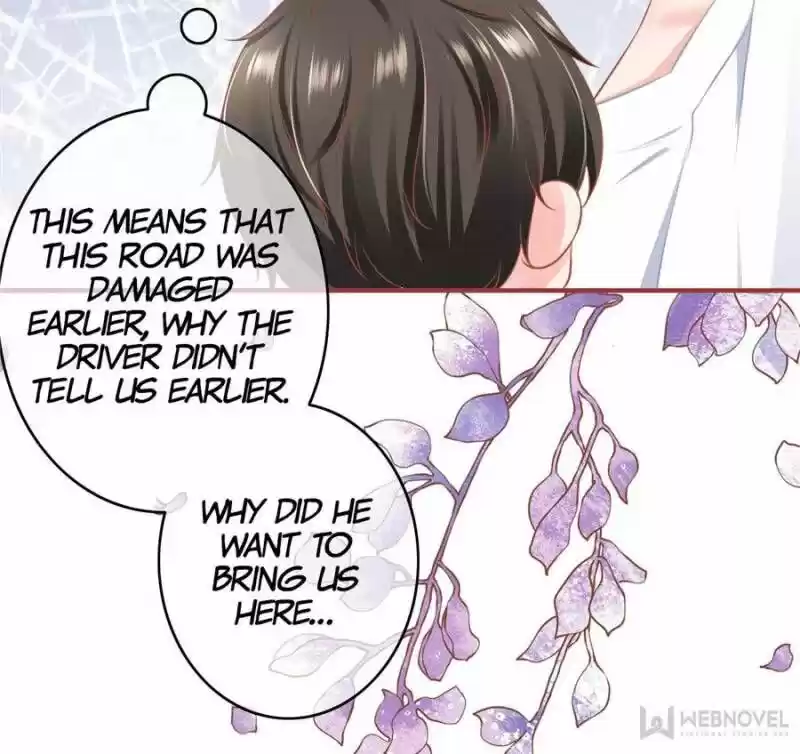 The Ghost Bride ch.180