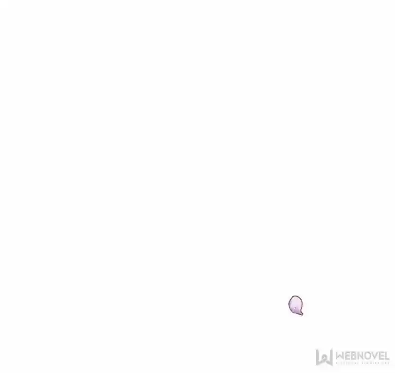 The Ghost Bride ch.180