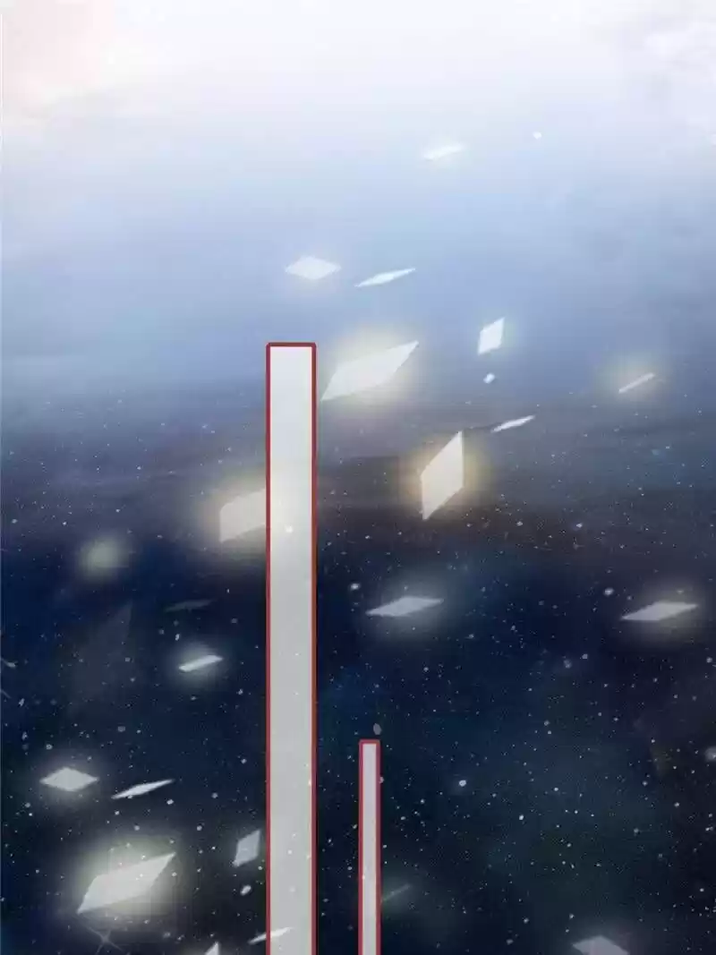 The Ghost Bride ch.187