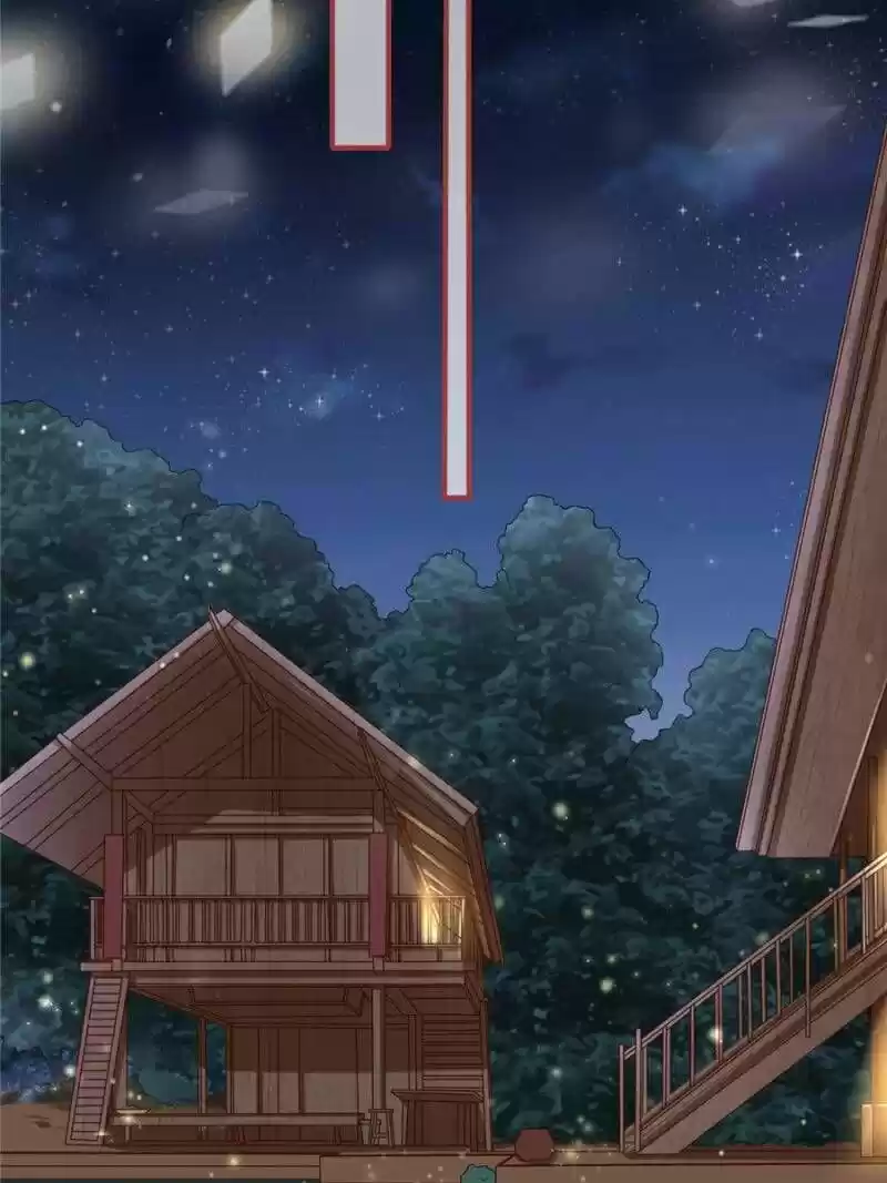 The Ghost Bride ch.187