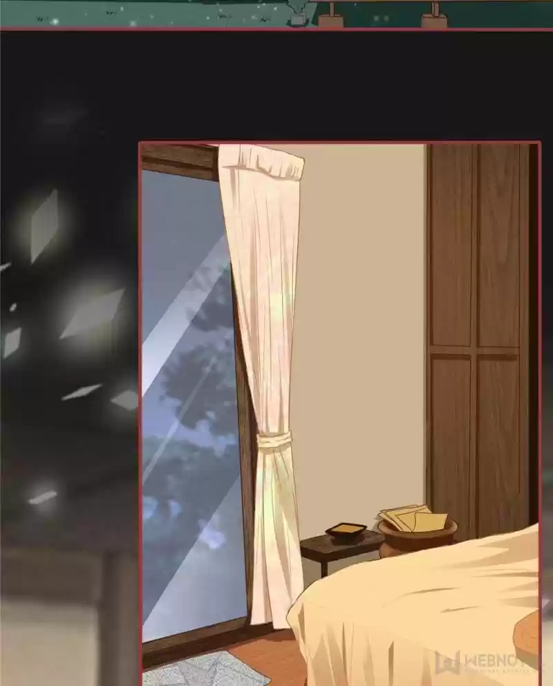 The Ghost Bride ch.187