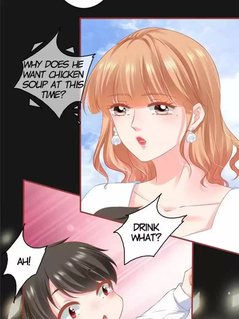 The Ghost Bride ch.187