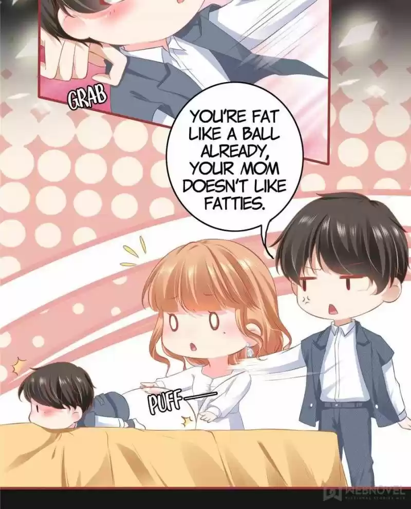 The Ghost Bride ch.187