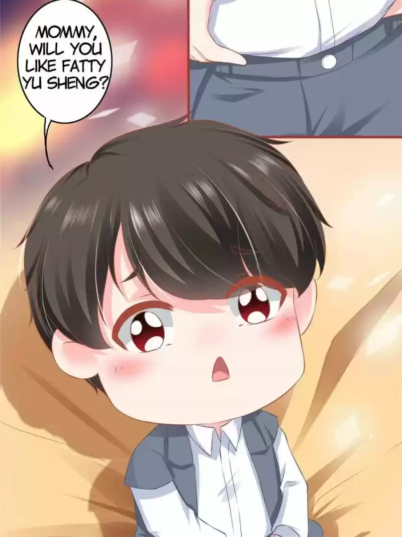 The Ghost Bride ch.187