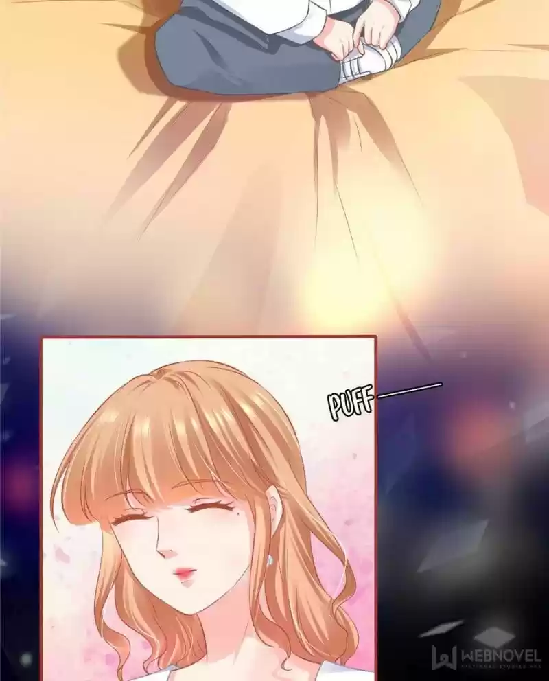 The Ghost Bride ch.187