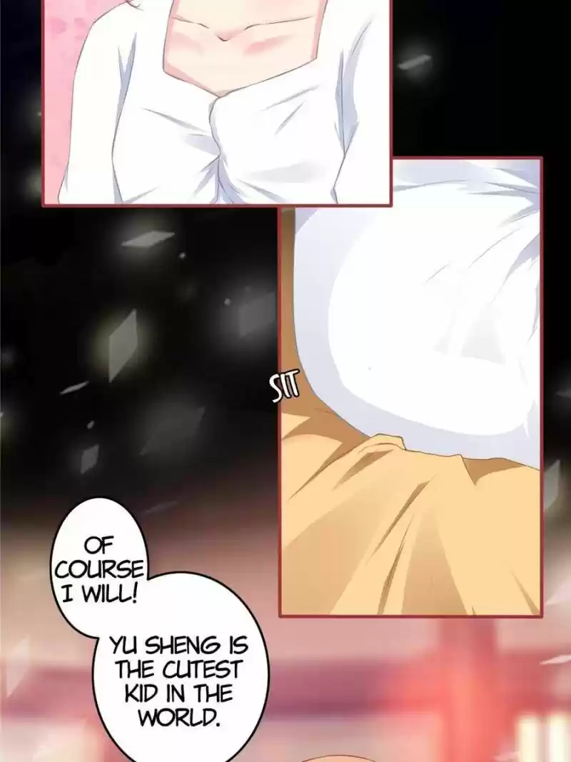 The Ghost Bride ch.187