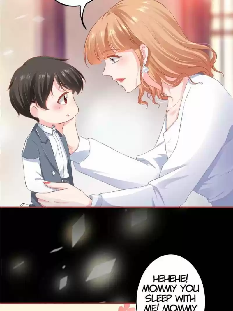 The Ghost Bride ch.187