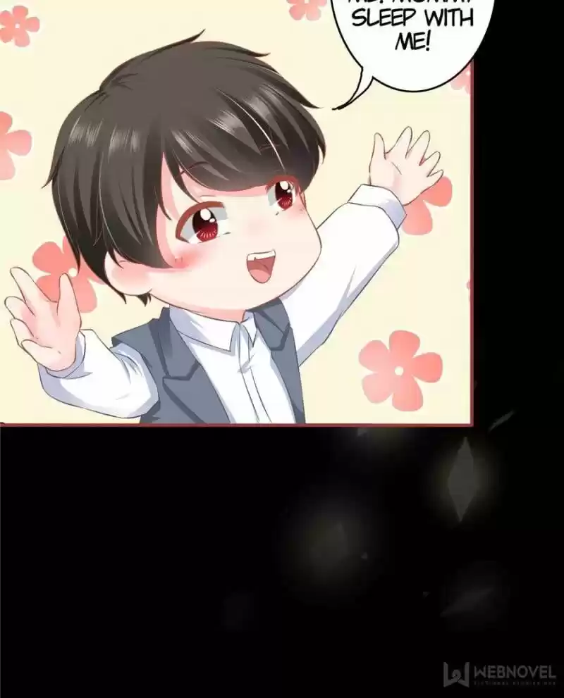 The Ghost Bride ch.187