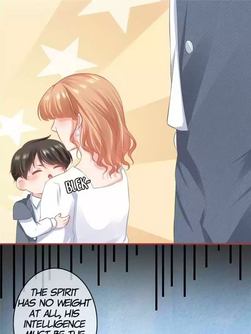 The Ghost Bride ch.187