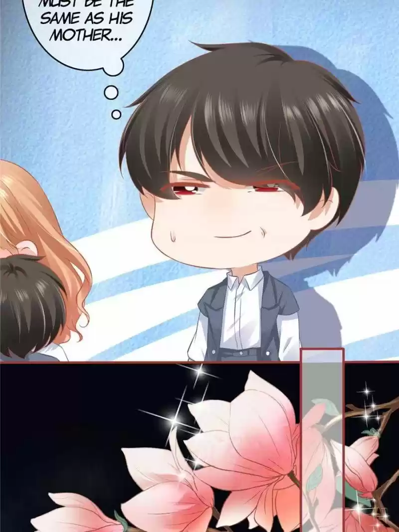 The Ghost Bride ch.187