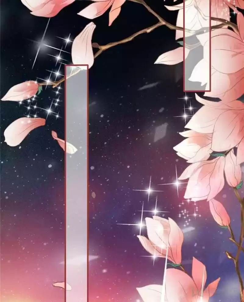 The Ghost Bride ch.187