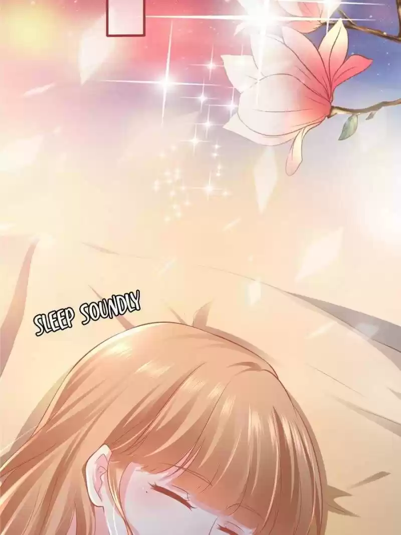 The Ghost Bride ch.187