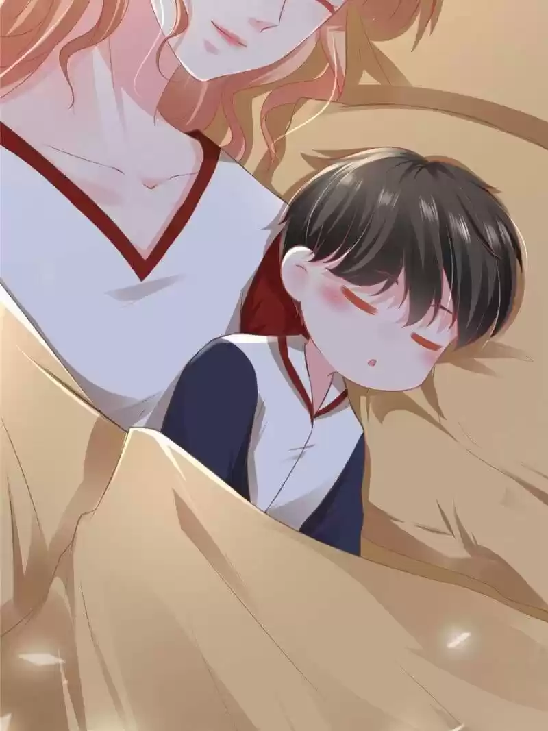 The Ghost Bride ch.187