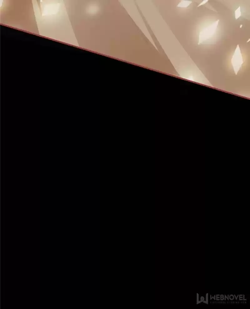 The Ghost Bride ch.187