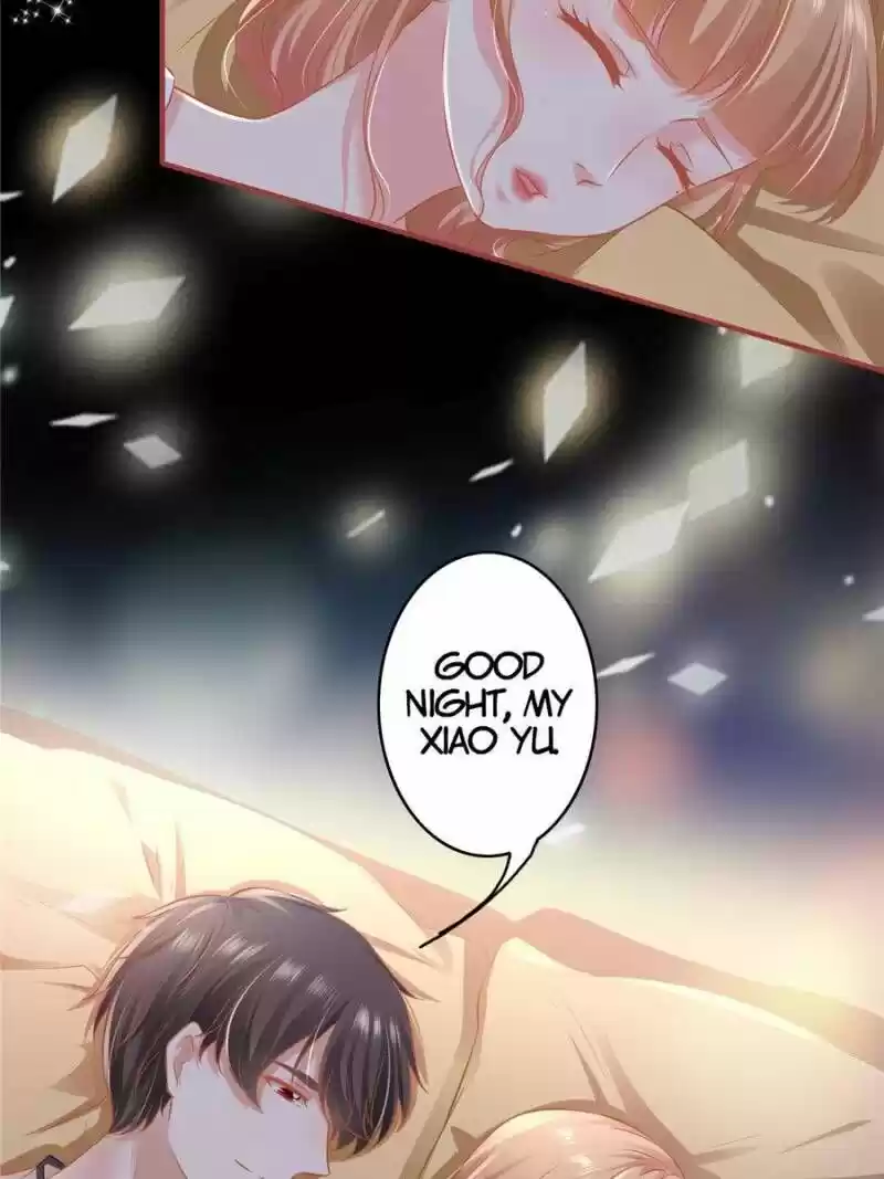 The Ghost Bride ch.187