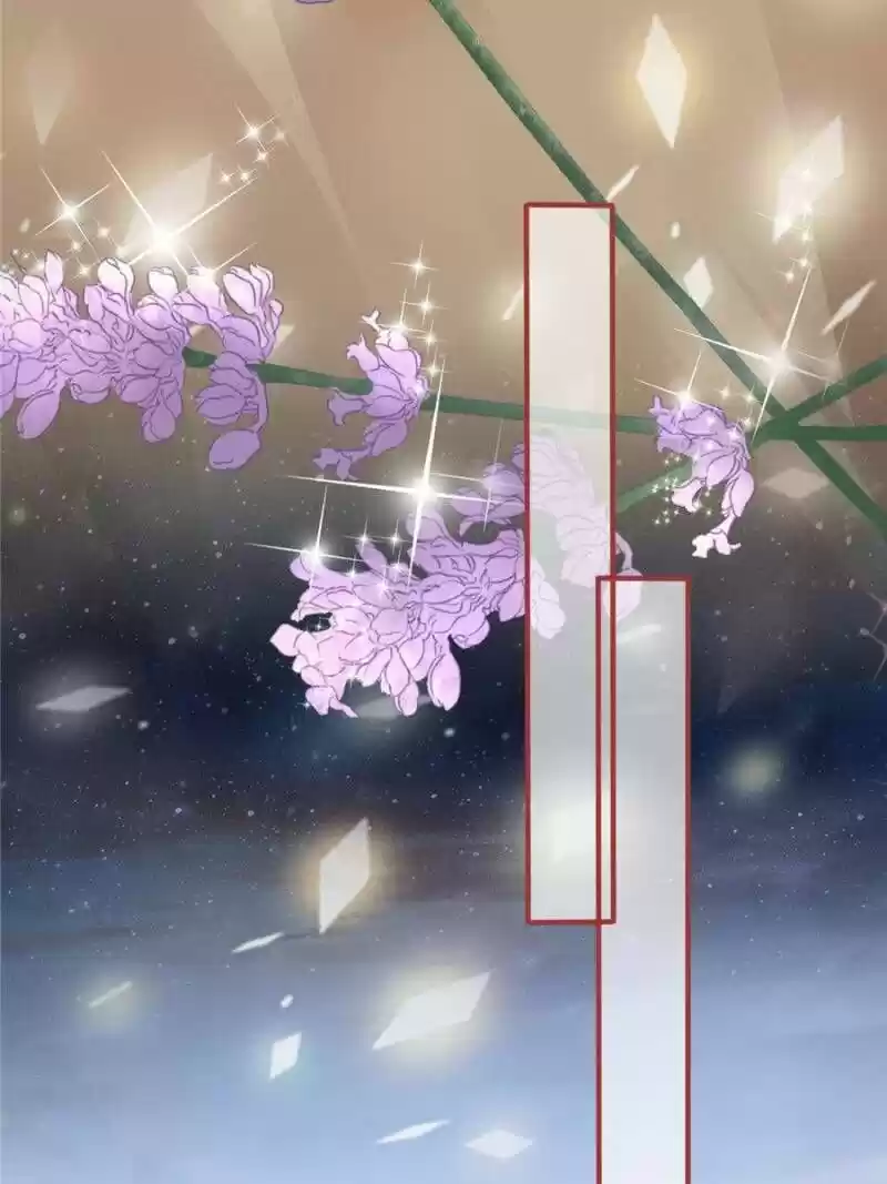 The Ghost Bride ch.187