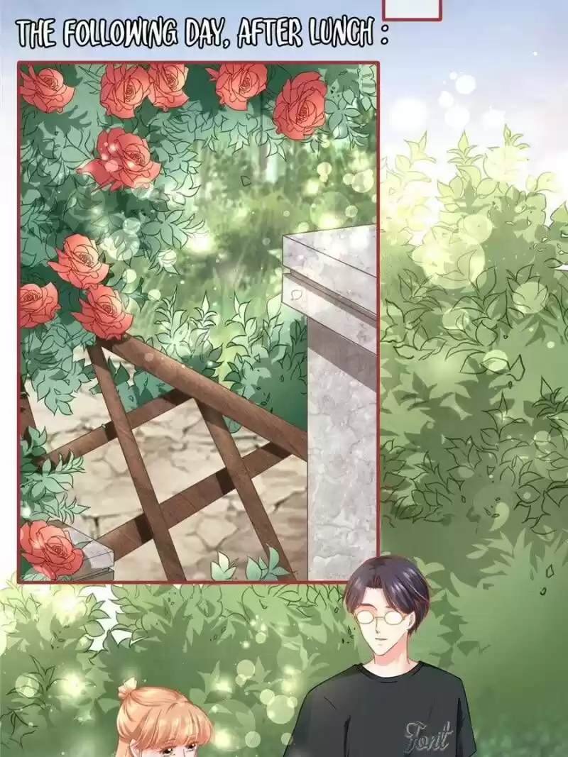 The Ghost Bride ch.187