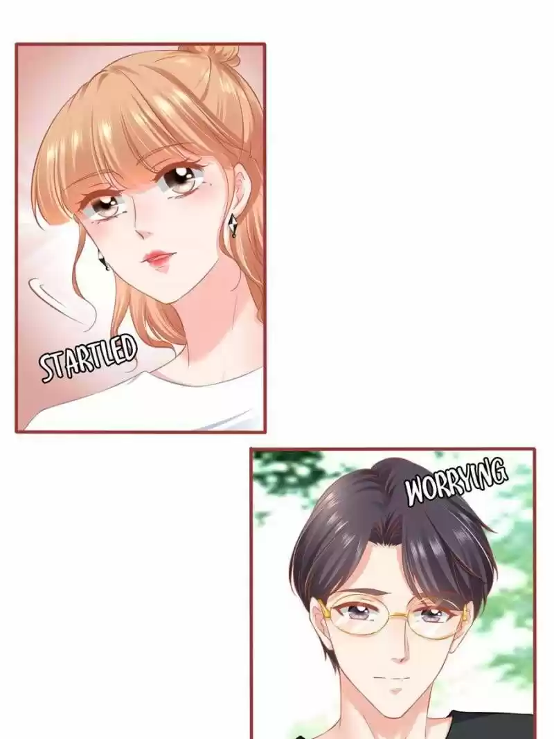 The Ghost Bride ch.187