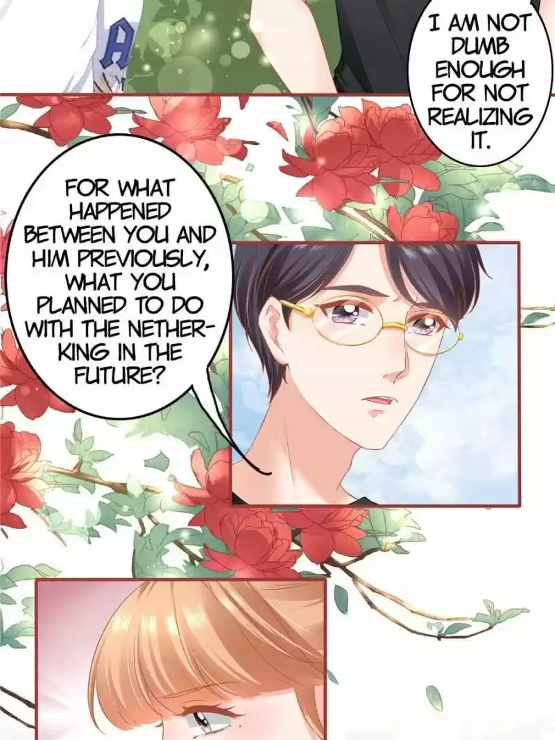 The Ghost Bride ch.187