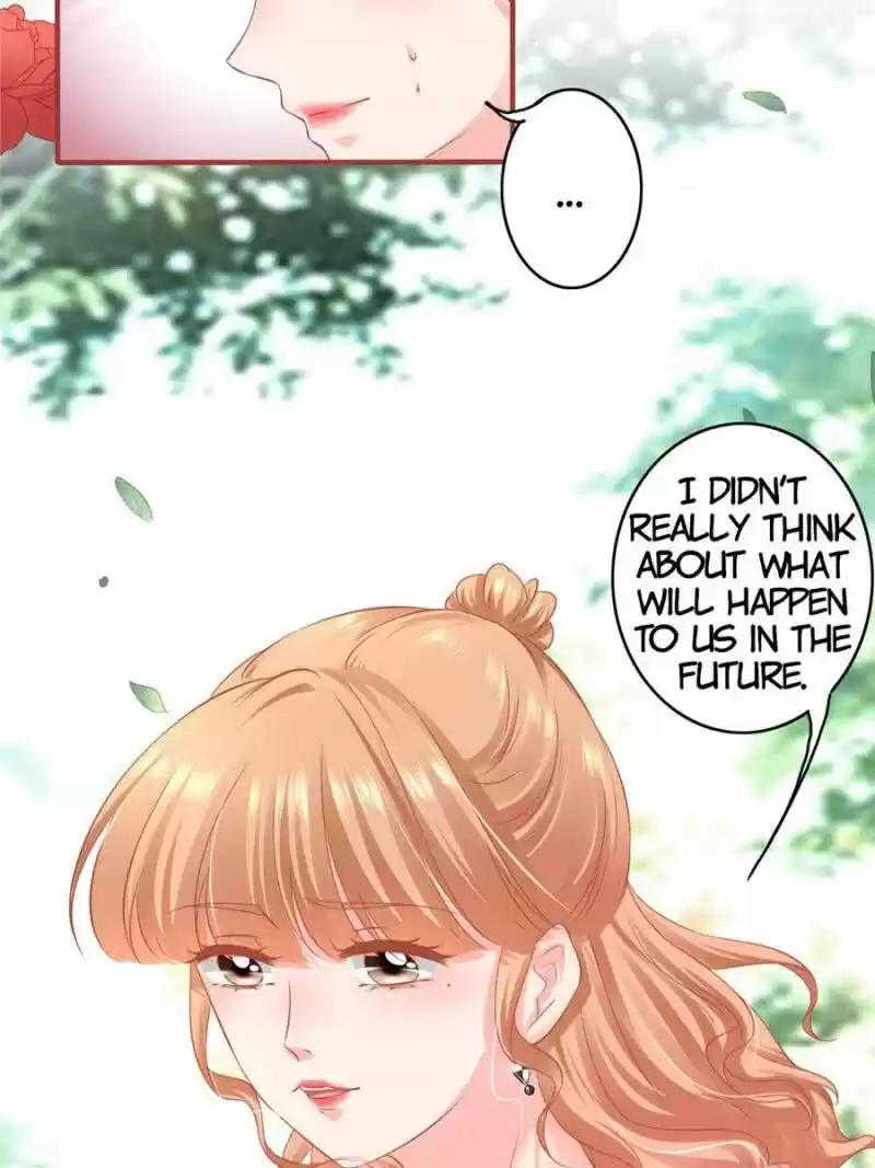 The Ghost Bride ch.187