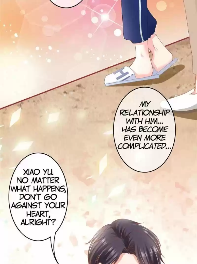 The Ghost Bride ch.187