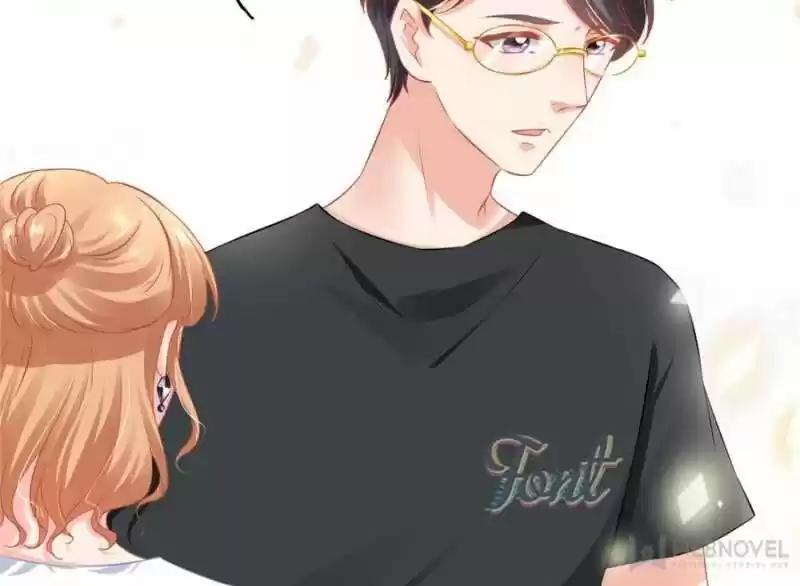 The Ghost Bride ch.187