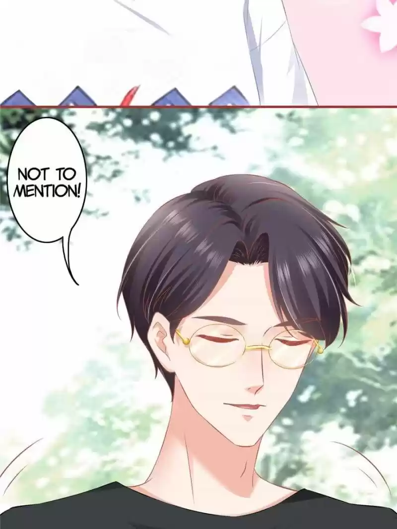 The Ghost Bride ch.187