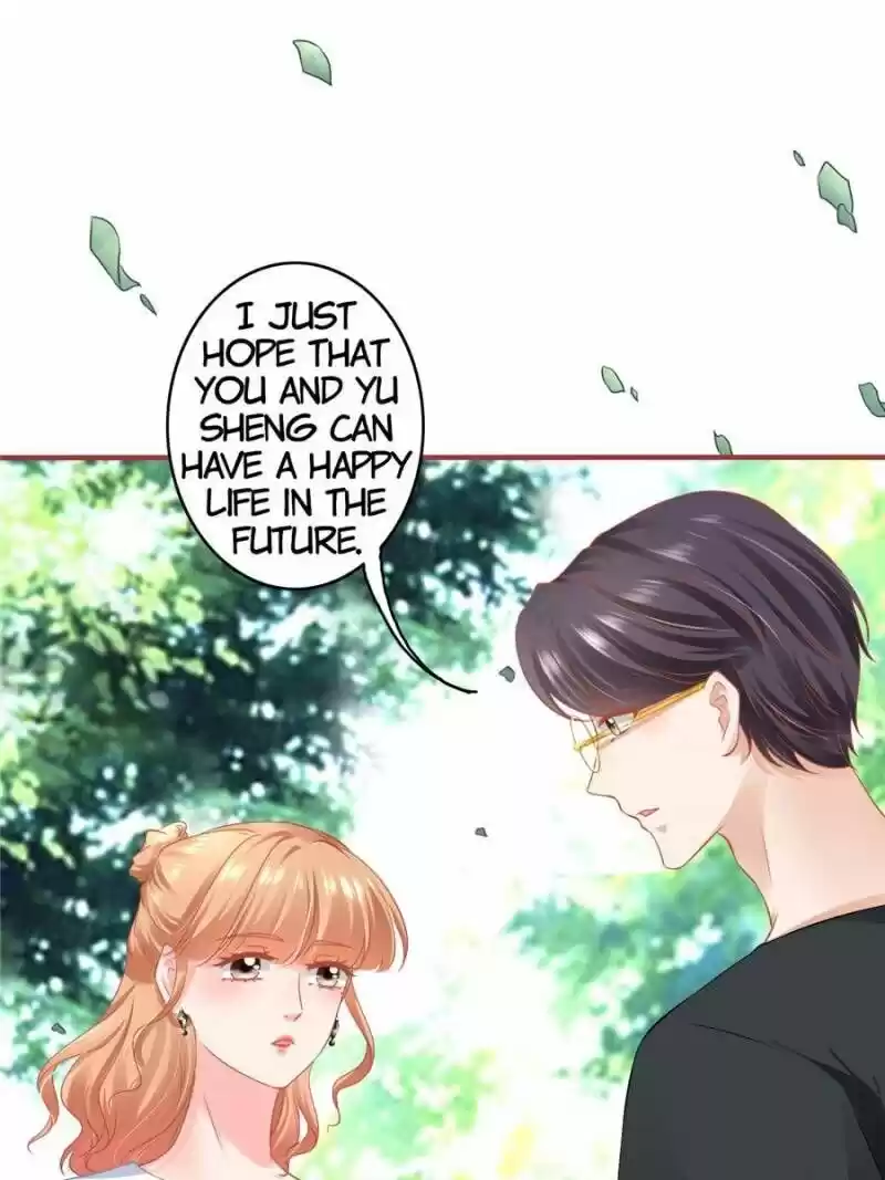 The Ghost Bride ch.187