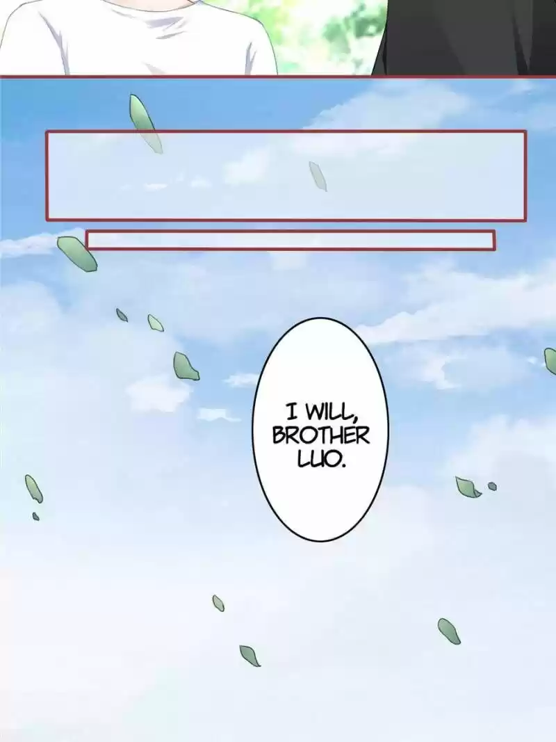 The Ghost Bride ch.187