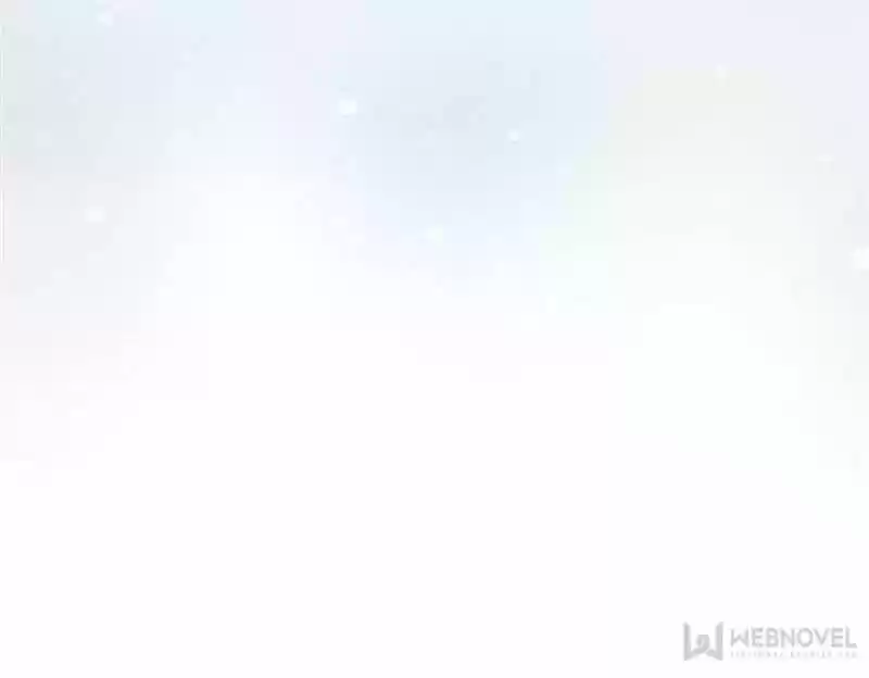 The Ghost Bride ch.187