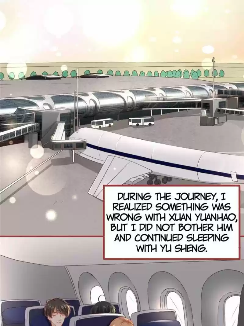 The Ghost Bride ch.188