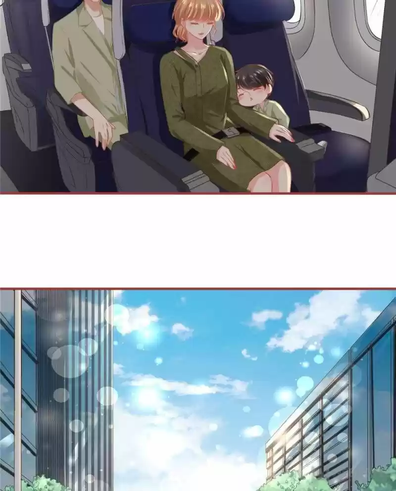 The Ghost Bride ch.188