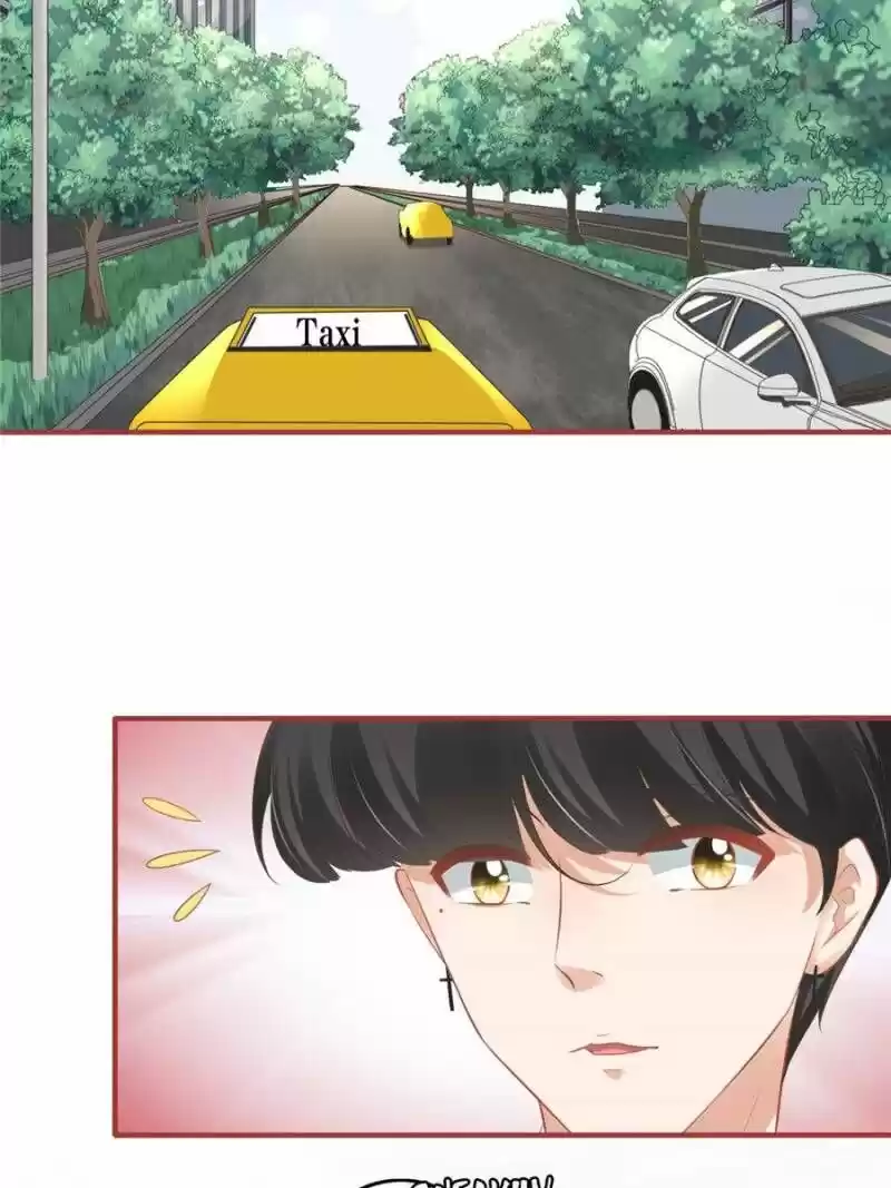 The Ghost Bride ch.188