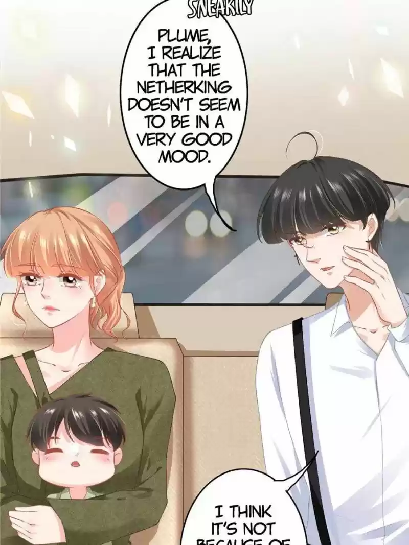 The Ghost Bride ch.188