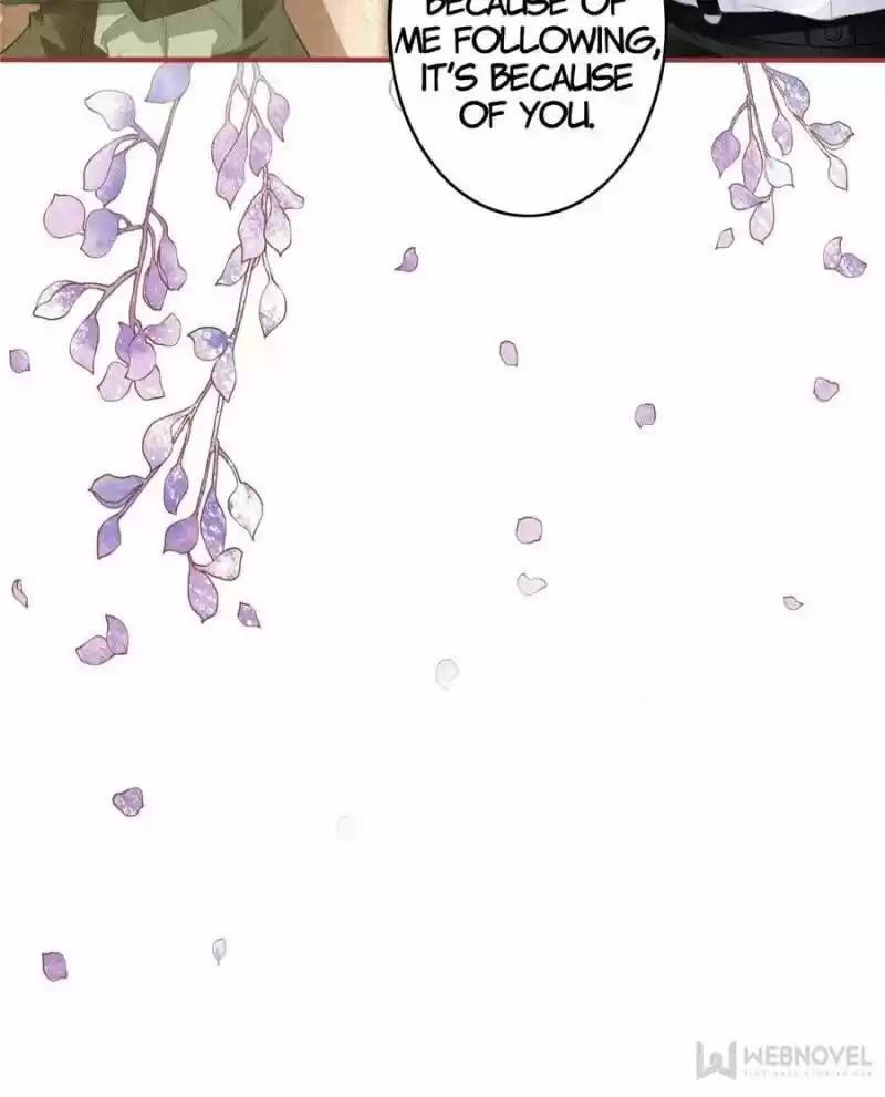 The Ghost Bride ch.188