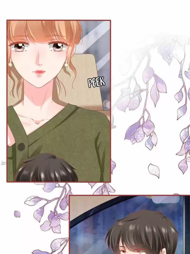 The Ghost Bride ch.188