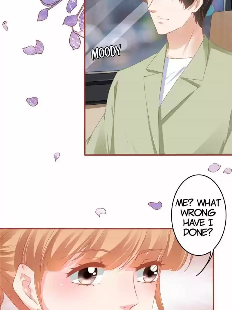 The Ghost Bride ch.188