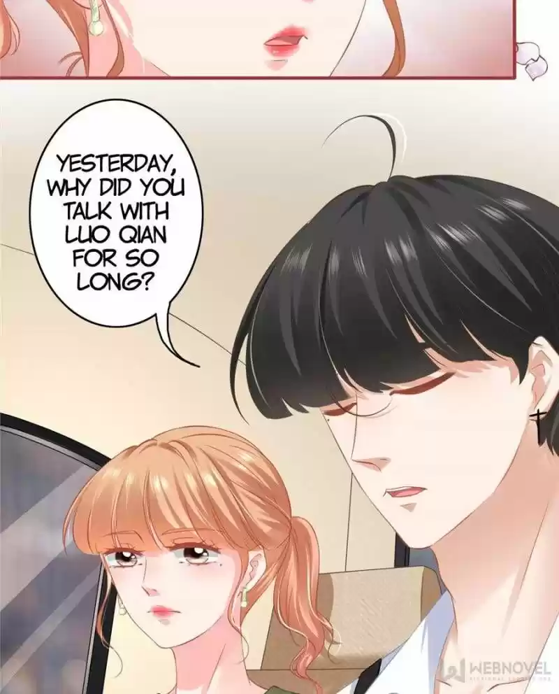 The Ghost Bride ch.188