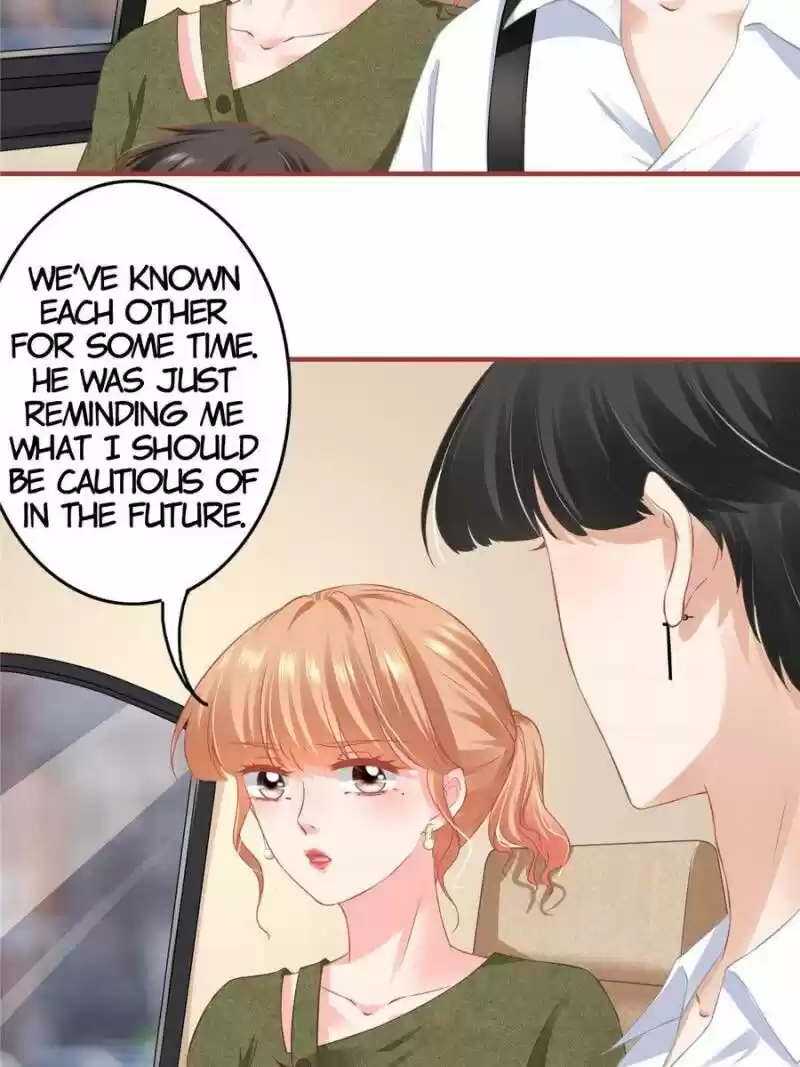 The Ghost Bride ch.188