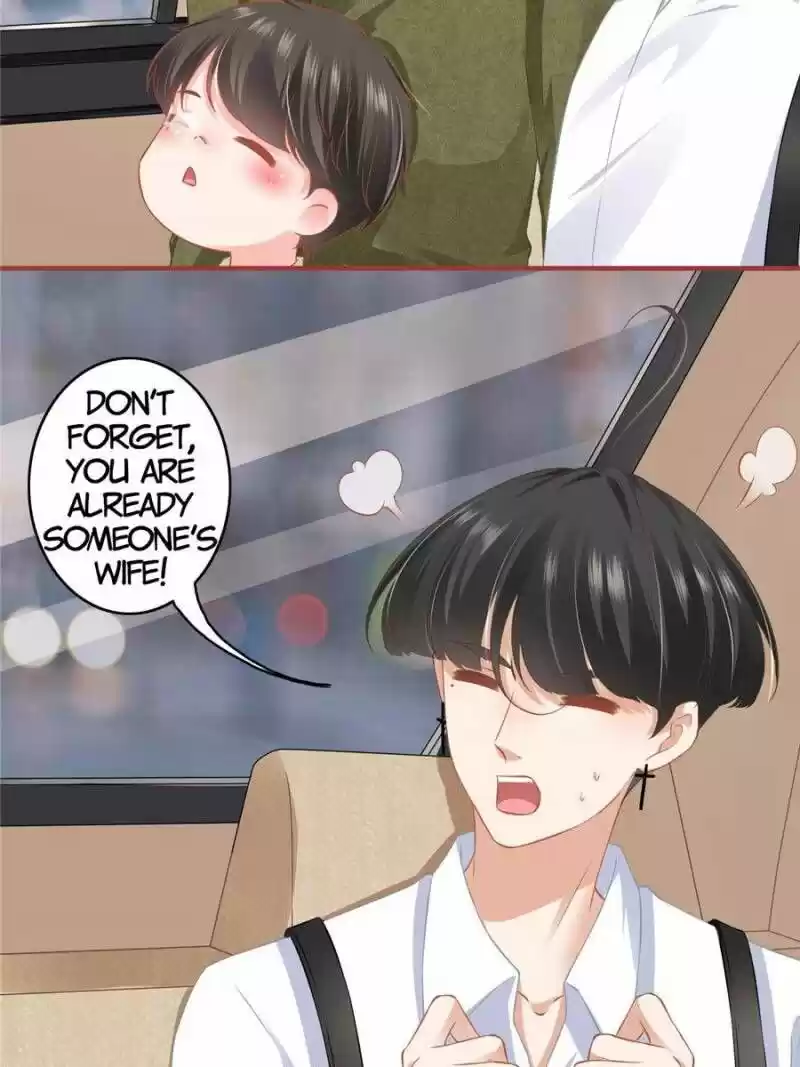 The Ghost Bride ch.188