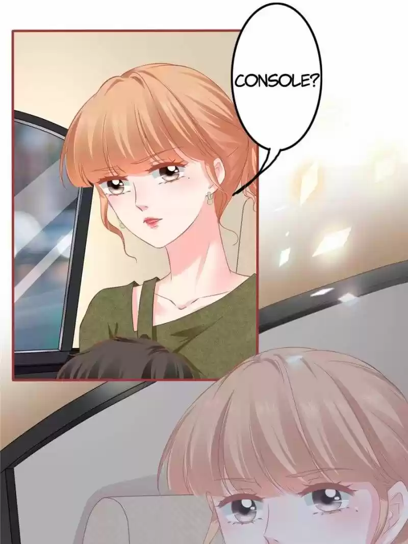 The Ghost Bride ch.188