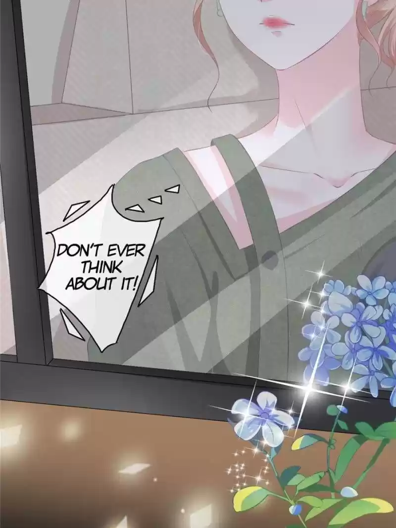 The Ghost Bride ch.188