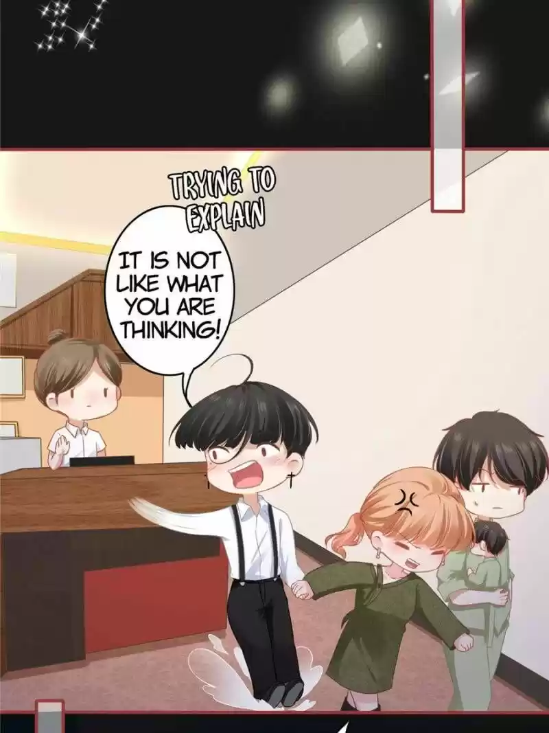 The Ghost Bride ch.188